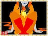 Vriska